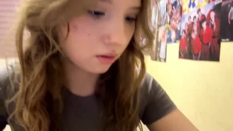 willenasow XXX Tube | 120min | Jan 20, 2026 24:09