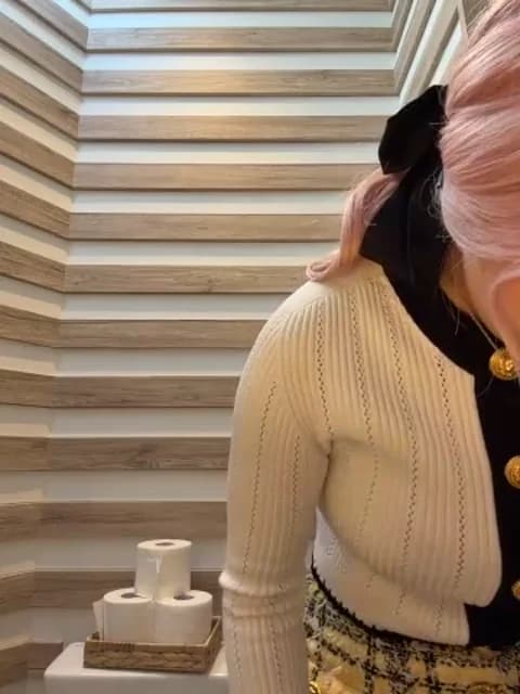 winter11 XXX Tube | 47min | Mar 15, 2026 05:54