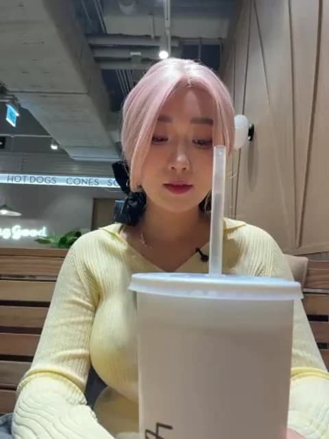 winter11 XXX Tube | 58min | Mar 15, 2026 13:40