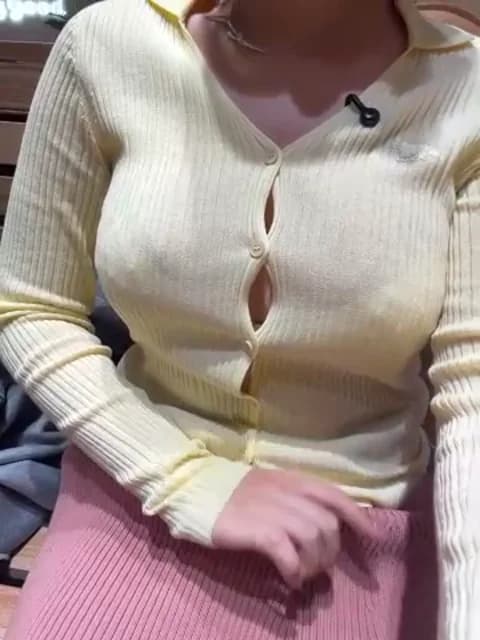 winter11 XXX Tube | 54min | Mar 15, 2026 13:40