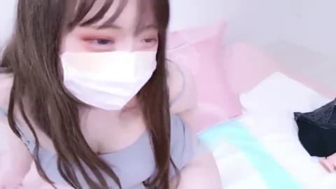 x--Miu--x XXX Tube | 44min | Jan 16, 2026 10:11