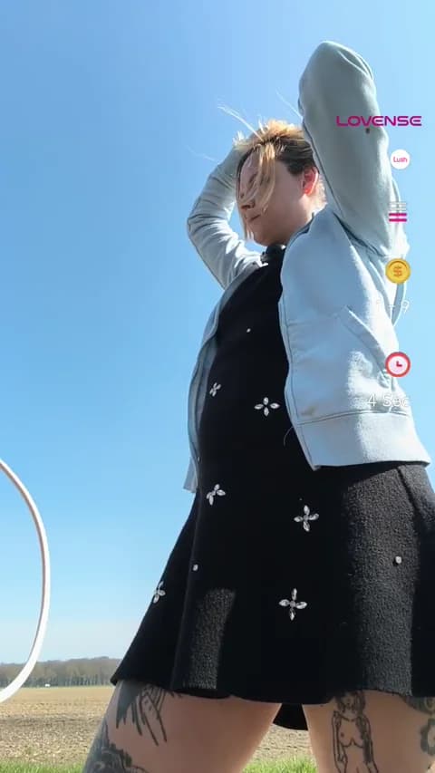 xHotmilf87x XXX Tube | 60min | Mar 23, 2026 12:46