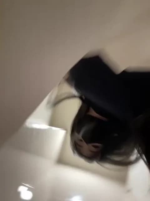 xiao-Lin XXX Tube | 73min | Mar 31, 2026 14:22