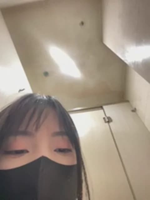 xiao-Lin XXX Tube | 45min | Apr 6, 2026 14:53