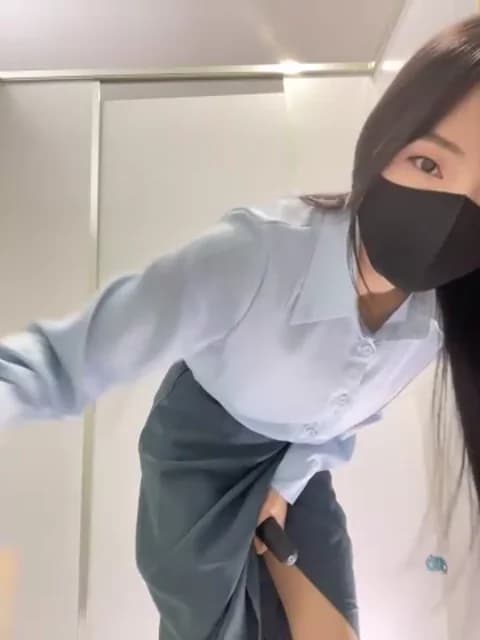 xiao-Lin XXX Tube | 42min | Apr 28, 2026 12:01