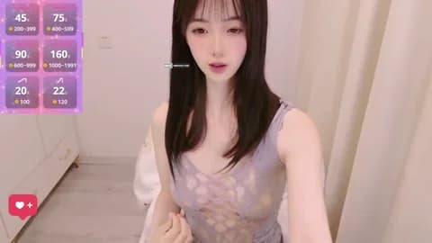 xiaogou-bb888 XXX Tube | 42min | Mar 11, 2026 12:29