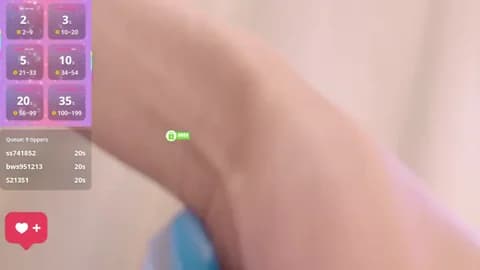 xiaogou-bb888 XXX Tube | 36min | Apr 3, 2026 22:21