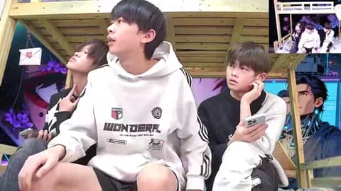 xiaohuangren01 XXX Tube | 119min | Jan 24, 2026 08:31