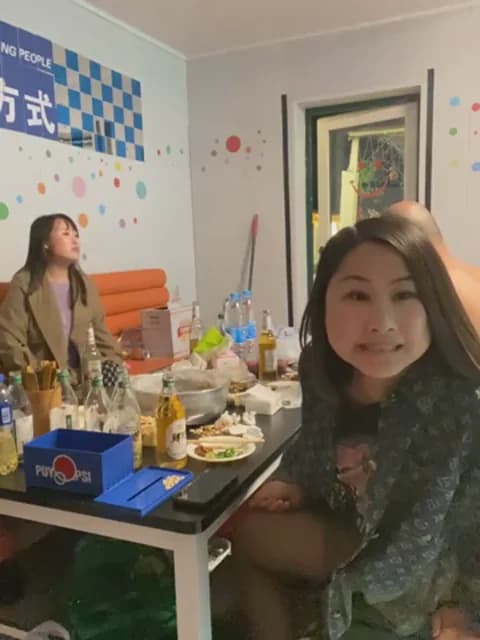 xiaotiantian-10 XXX Tube | 52min | Apr 26, 2026 14:13