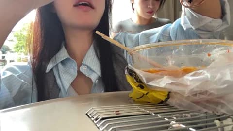 xiaowan_x XXX Tube | 42min | Mar 31, 2026 09:34