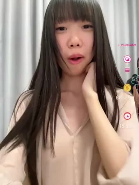 xinyu789 XXX Tube | 43min | May 11, 2026 22:07
