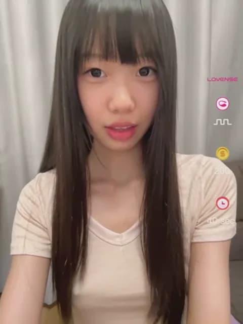 xinyu789 XXX Tube | 33min | May 19, 2026 19:25