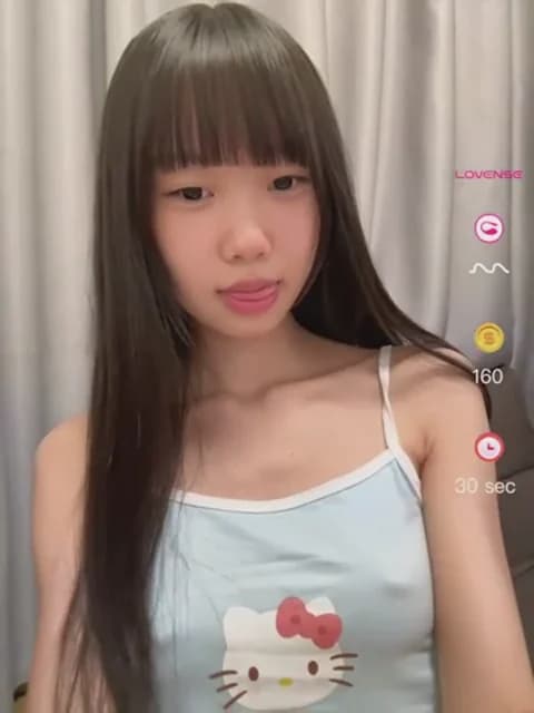 xinyu789 XXX Tube | 38min | May 23, 2026 16:03