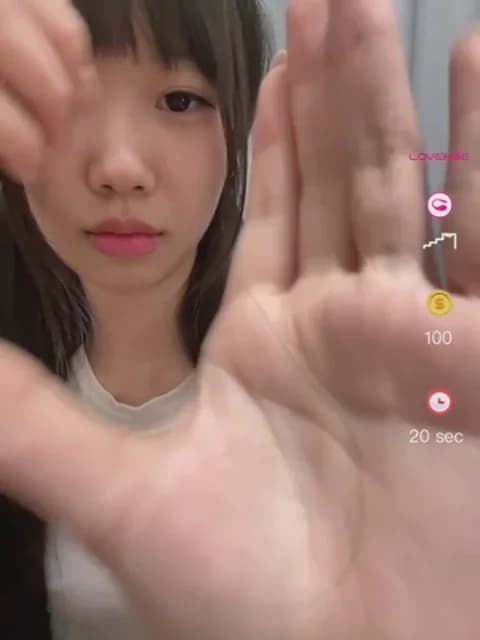 xinyu789 XXX Tube | 66min | Jun 1, 2026 21:16