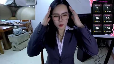 xixiya888 XXX Tube | 34min | Jan 17, 2026 01:35