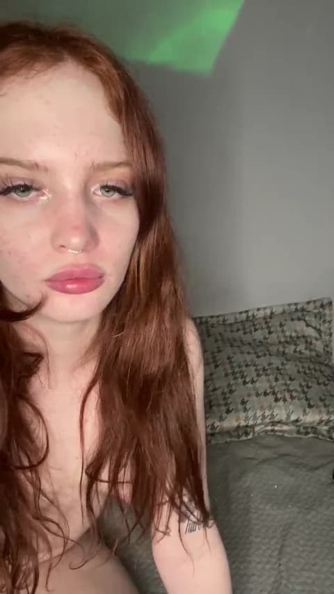 xunybany XXX Tube | 65min | Apr 14, 2026 15:56