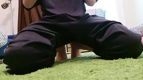 xxx_men XXX Tube | 71min | Mar 27, 2026 04:36