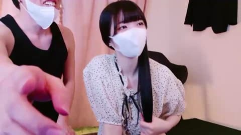 xxx_men XXX Tube | 66min | Apr 30, 2026 12:51