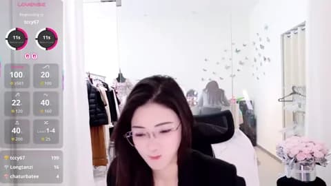 yangyang-777 XXX Tube | 32min | Apr 25, 2026 02:33