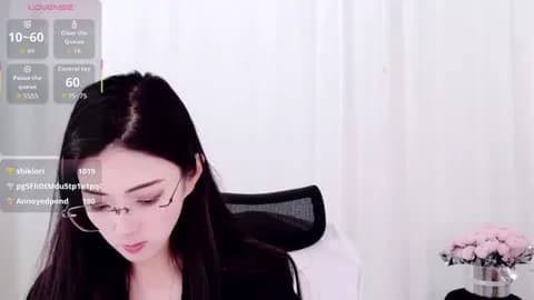 yangyang-777 XXX Tube | 43min | May 10, 2026 01:38