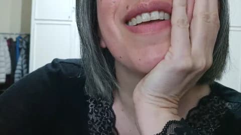 yaoibl XXX Tube | 95min | Mar 9, 2026 07:17