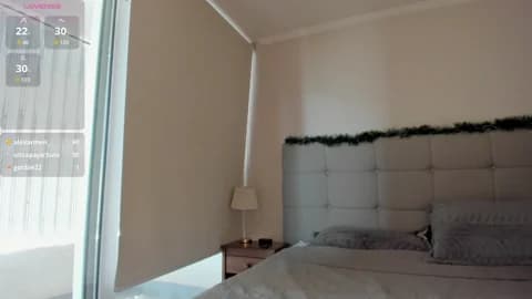 yourfreakygirl XXX Tube | 120min | Jan 17, 2026 17:07