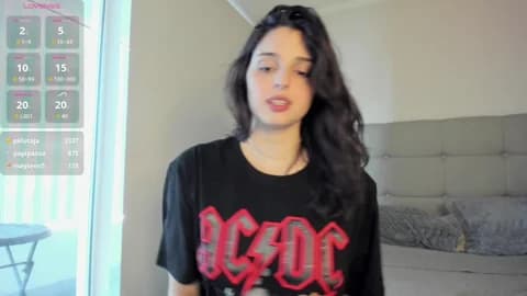 yourfreakygirl XXX Tube | 35min | Mar 11, 2026 21:48