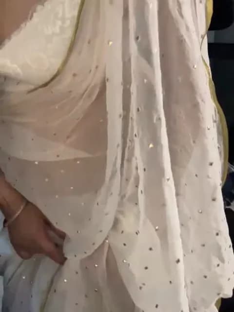 yours_chahat XXX Tube | 48min | Apr 2, 2026 19:19