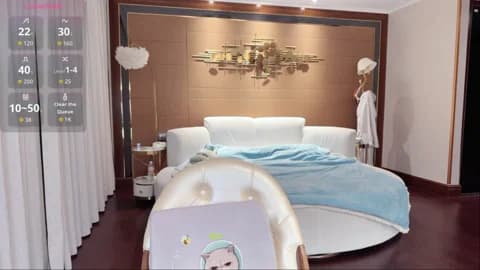 yuer2563 XXX Tube | 80min | Jan 14, 2026 09:43