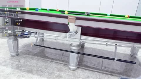 yuer2563 XXX Tube | 46min | Jan 15, 2026 16:02