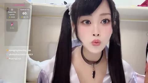 yueyue2003 XXX Tube | 35min | Apr 6, 2026 13:37