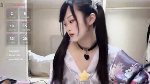 yueyue2003 XXX Tube | 42min | Apr 16, 2026 06:19