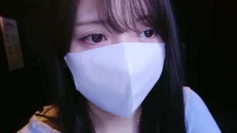 yuki-chi XXX Tube | 43min | Feb 24, 2026 18:12