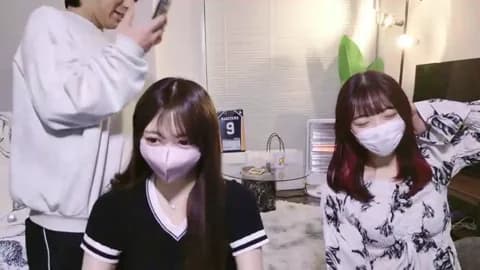 yuki-chi XXX Tube | 90min | Apr 17, 2026 15:30