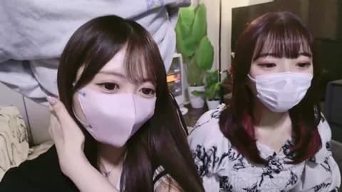 yuki-chi XXX Tube | 45min | Apr 17, 2026 14:49