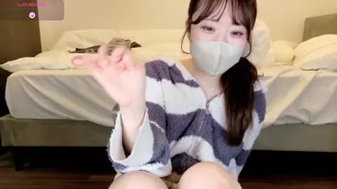 yura_ra_ra XXX Tube | 50min | May 11, 2026 10:43