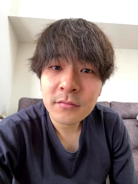 yuuki8910 XXX Tube | 44min | Jan 15, 2026 04:34