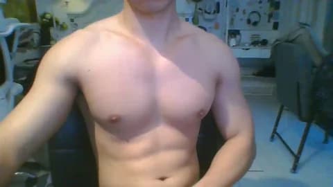 zouahhh1 XXX Tube | 36min | Apr 23, 2026 10:28