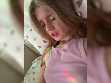 Miaoouu BongaCams Model - Cam Recordings