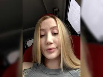 Svetlana____