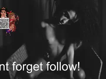 𝓐𝓶𝓷𝓲𝓮✨ (independent model)  EXPLICIT ONLY onlyfans.com/amnie_art Chaturbate Model - Cam Recordings