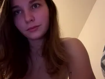 deepthroatqueen33