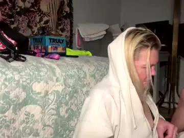 Maddie