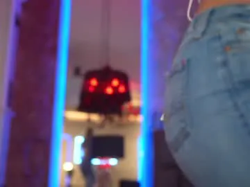 Eva