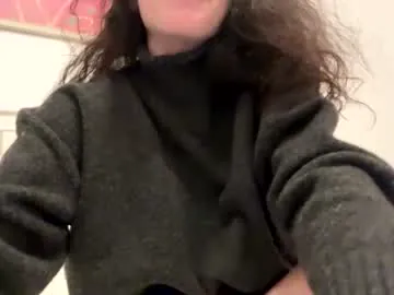 Vivienne