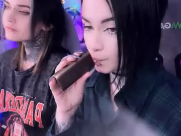 Asya https://t.me/+bfrb01r3j4liMDky Chaturbate Model - Cam Recordings