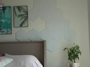 ❤️STREAMING TIMES 9PM-2AM EST Chaturbate Model - Cam Recordings