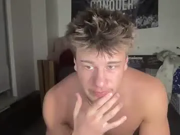 jake_brick Chaturbate Model - Cam Recordings