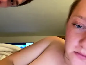 novaandjett Chaturbate Model - Cam Recordings