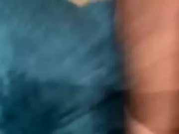 WILL BE BACK ON IN 8 HRS OR LESS..HIT THAT FOLLOW BUTTON & JOIN THE GANG (FAN CLUB) Chaturbate Model - Cam Recordings